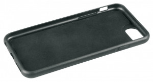 Husa telefon SKS Compit pentru iPhone 6/7/8
