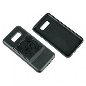 Husa telefon SKS Samsung S8