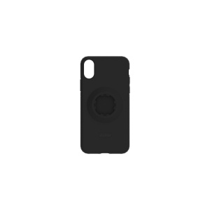 Husa telefon Zefal iPhone X/XS + husa ploaie - Img 4