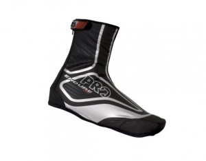 HUSE PANTOFI ENDURE H2O BK PRO (10)