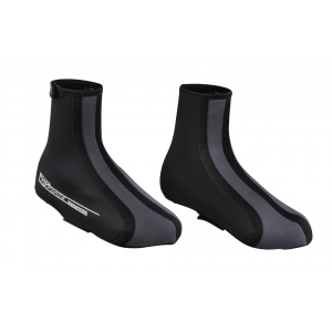 Huse pantofi Force Hot Extreme neopren negre XXL - Img 6