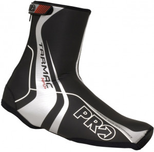 HUSE PANTOFI PRO TARMAC H2O BK (06)