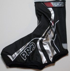 HUSE PANTOFI TARMAC H2O BK PRO (10)