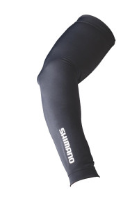 INCALZITOARE SHIMANO PT. BRATE NEGRU