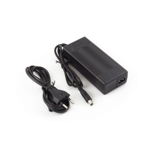 Incarcator baterie trotineta pentru Xiaomi M365, Essential, 1S, Pro, Pro 2, Ninebot ES1, ES2