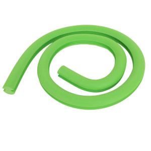 Insertie Antipana VITTORIA Air-Liner MTB Tubeless-Ready MTB - L (2.5 - 2.7) 200g