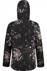 Jacheta Maloja Rinzin Unisex Moonless Mille Fleur - Img 2