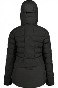 Jacheta Maloja Steinadler Padded Moonless - Img 2
