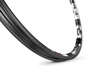 Janta MACH1 KARMA 29 (622 x 21C) - 32H Negru Capsata