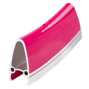 Janta SXT 28"(622-15C) - 40 mm 32H Roz