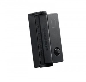 JONCTIUNE-A SHIMANO EW-EN100 E-TUBE PORT X 2 5TH GROUP AMBALAT IND.
