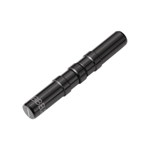 Kit pana tubeless BBB BTL-185 PuncturePlugger Gri - Img 6