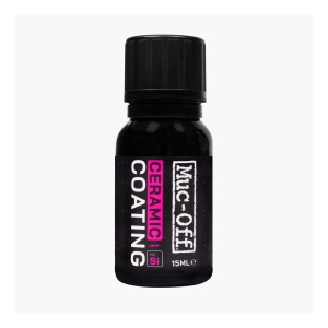 Kit protectie Muc-Off Ceramic Protection Kit - Img 5