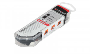 Kit reparatie cu leviere ZEFAL