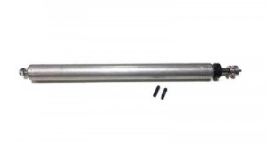 KIT RUTARE INTERNA PRO TIJA DE SA REGLABILA 170MM INCLUDE CARTUS SI ACCESORII MONTAJ (20)