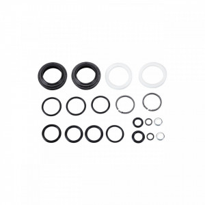 Kit service furca cu suspensie RockShox Reba Solo Air - Img 2