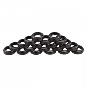 Kit Service Furci RockShox Dust Seal Bluto/RS1 32x41mm - Set 20 buc.