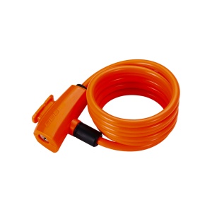 Lacat BBB BBL-6103 8x1500 mm QuickSafe Protocaliu