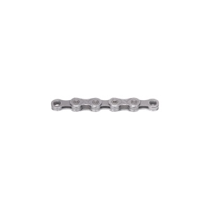 Lant KMC X-Glide Cues EPT Anti-rugina 9/10/11 viteze 126 Zale - Img 2