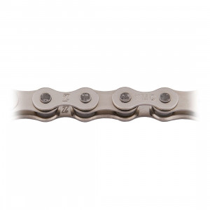 Lant KMC Z1 Narrow EPT Single-Speed 112 Zale - Img 2