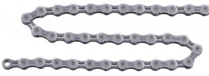 LANT SHIMANO CN-5701 106 ZALE 10 VIT. INCL. NIT FINAL VRAC