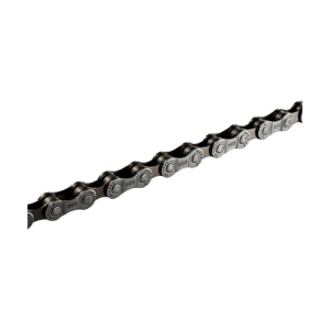 LANT SHIMANO CN-HG40 116 ZALE 6/7/8 VIT. FARA NIT FINAL NIT CONECTARE X 1 (AMPULE TYPE) AMBALAT IND.