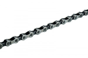 LANT SHIMANO CN-HG71 116 ZALE 6/7/8 VIT. FARA NIT FINAL CU SM-UG51 AMBALAT IND.