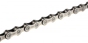 LANT SHIMANO CN-HG95 116 ZALE 10 VIT. FARA NIT FINAL NIT CONECTARE X 1 (AMPULE TYPE) VRAC