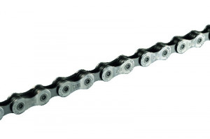 LANT SHIMANO ULTEGRA (01) CN-HG93 FOARTE INGUST 138 ZALE PT. 9 VIT. FARA NIT FINAL CU NIT CONECTARE X 1 AMBALAT IND.