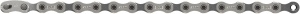 Lant SRAM NX Eagle - 12 Viteze, 126 Zale, w/PowerLock - Img 4
