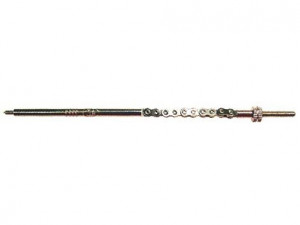 Lantisor Butuc Spate STURMEY-ARCHER HSA316