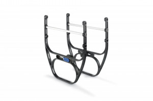 Laterale pentru portbagaj THULE Pack 'n Pedal