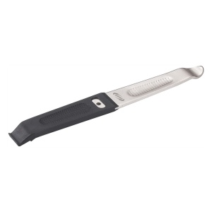 Levier profesional anvelope BBB Profilift BTL-7901 Metal/compozit - Img 1