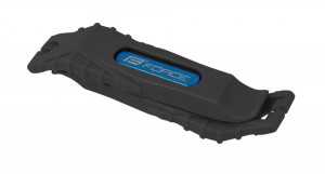 Leviere anvelopa Force cu unealta pentru valve plastic/Al - Img 2