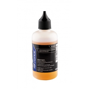 Lichid frane Force DOT 4 100mL