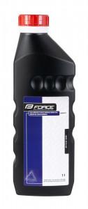 Lichid frane Force MINERAL 1L - Img 2