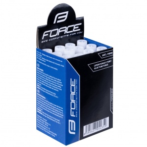 Lipici petece Force 8 ml-set 12 bucati - Img 3