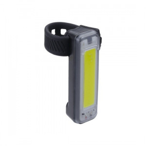 Lumina fata BBB BLS-136 Minilight Signal - Img 2