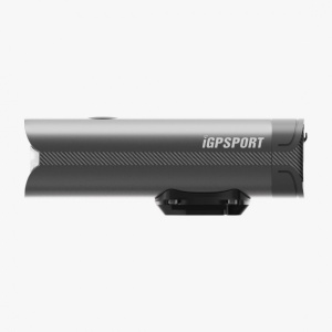 Lumina Fata iGPSPORT Smart Front Light VS800 - Img 3