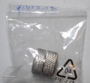 MAGNET PRO PT. SPITA PT. CICLOCOMPUTER 10 BUC. (16)