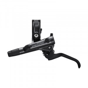 MANETA DE FRANA SHIMANO BL-M6100 STANGA HIDRAULICA AMBALAT IND.