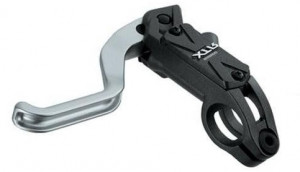 MANETA DE FRANA SHIMANO BL-M975A XTR STANGA PT. FRANA PE DISC AMBALAT IND.