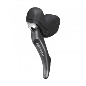 MANETA DE FRANA SHIMANO GRX BL-RX810 STANGA HIDRAULICA AMBALAT IND.