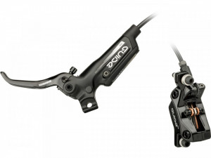 Maneta frana SRAM Guide fata
