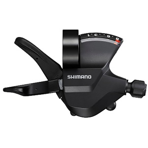 Maneta Schimbator SHIMANO SL-M315-8R