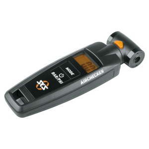 Manometru SKS Airchecker Duohead - Img 5