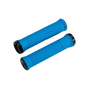 Mansoane BBB BHG-95 Python 142 mm Albastre - Img 2