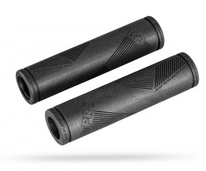 MANSOANE PRO SLIDE ON SPORT 30MM/125MM NEGRU (22)