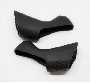 MANSOANE SHIMANO ST-R8000 1 PER.