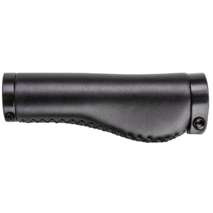 Mansoane SXT CLOUD BUFF FIX 138 mm